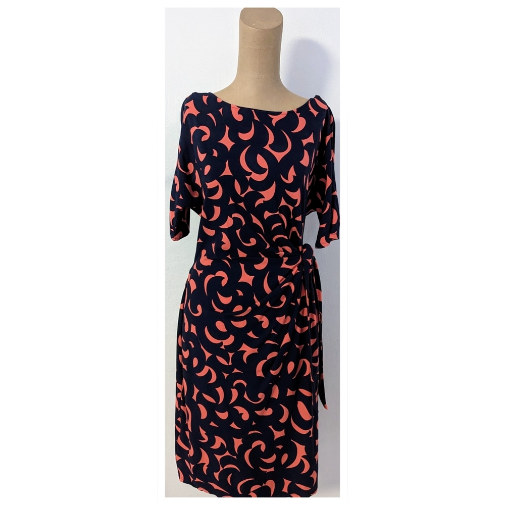 NWT Ann Taylor Dress